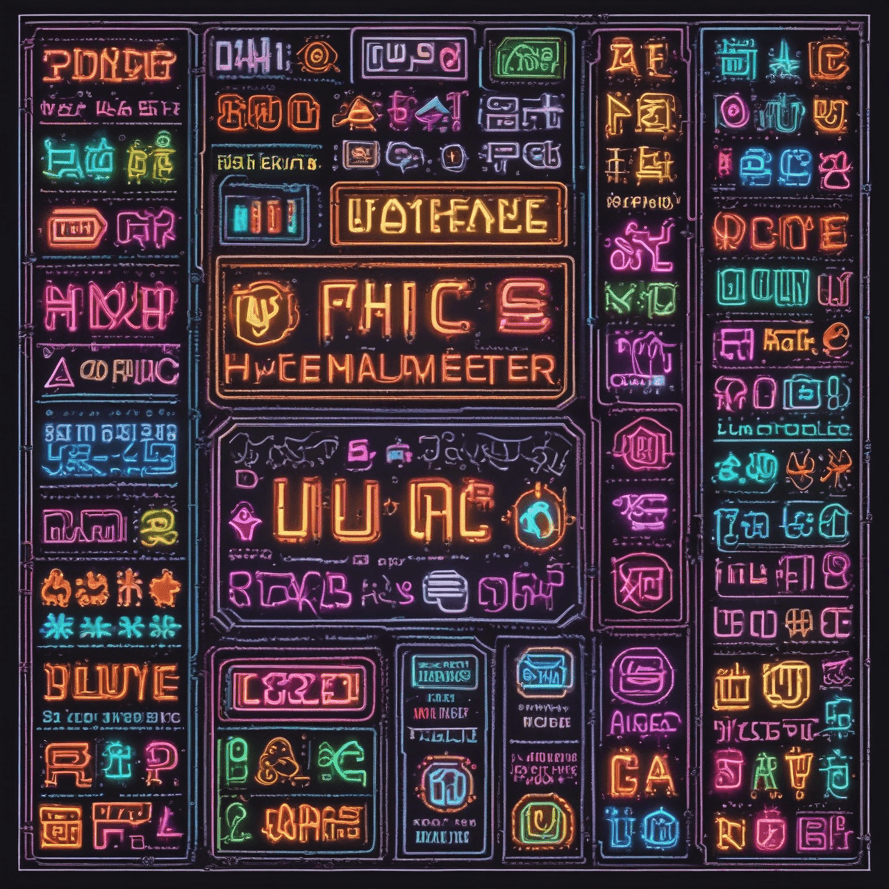 Alkene/Alkyne Jump game banner