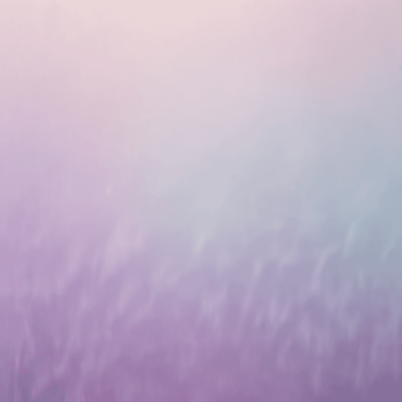 Minerva Jump game banner