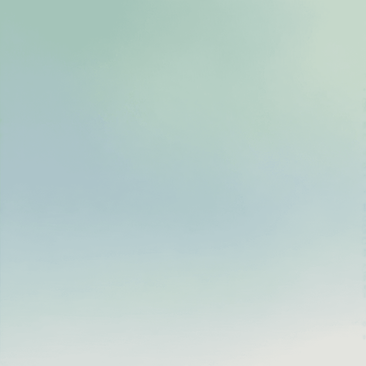 Gut Jump game banner