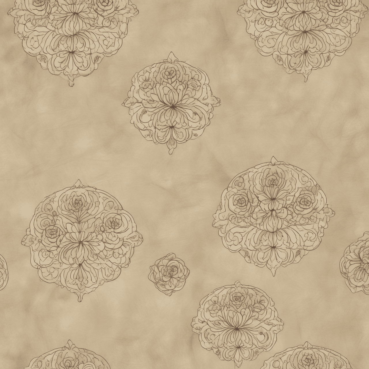 Tudor Dates Quiz Defenders game banner