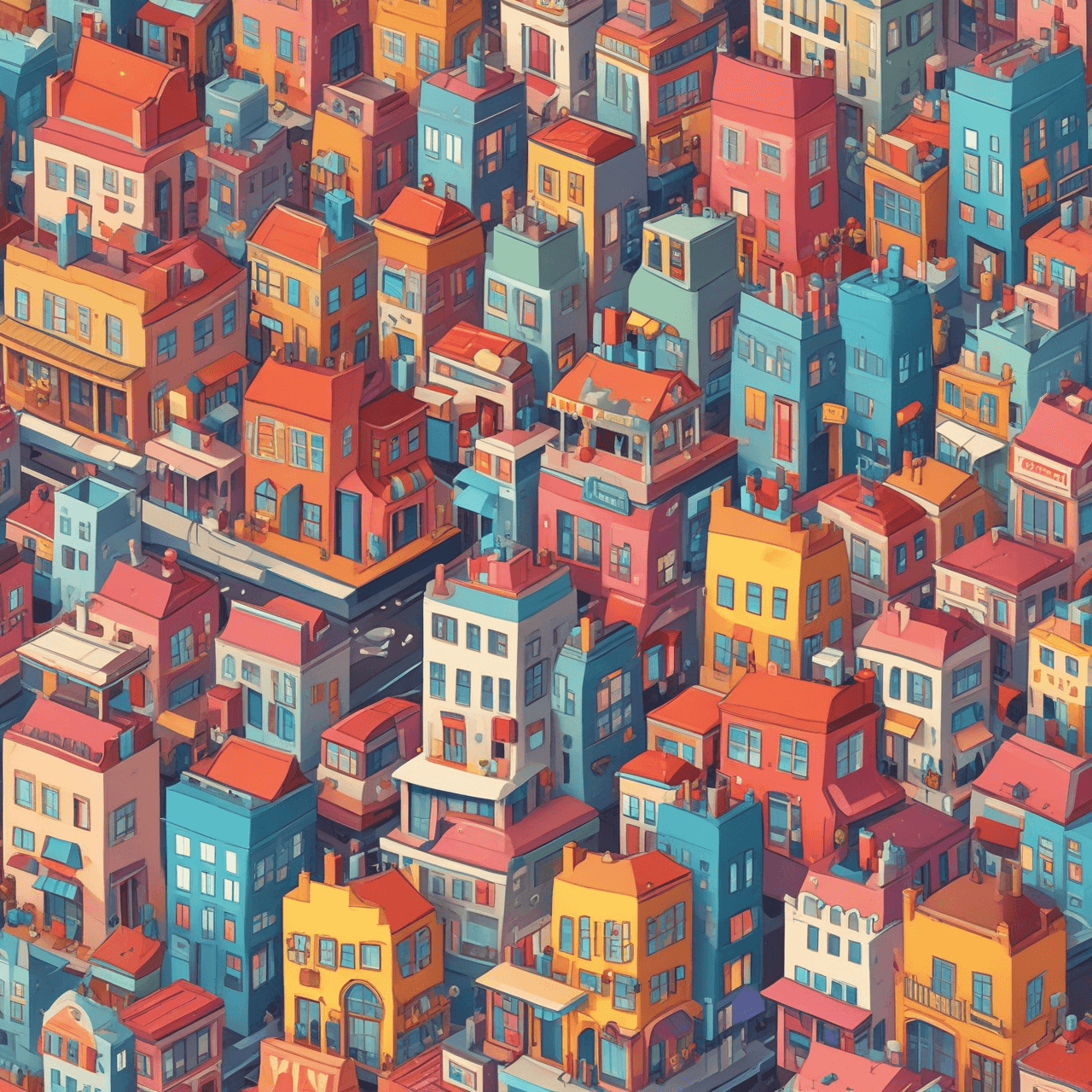 Consumer Quiz Defenders game banner