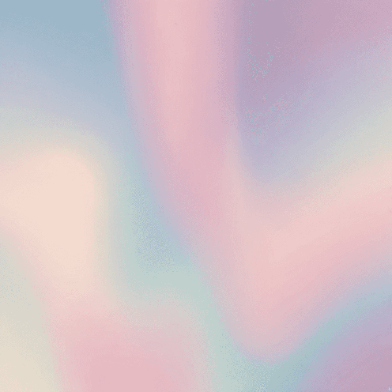 Sex Jump game banner