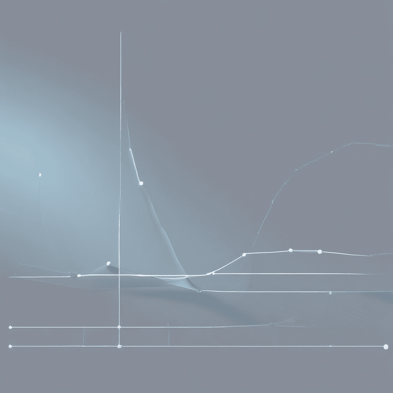 Probability Pilot game banner