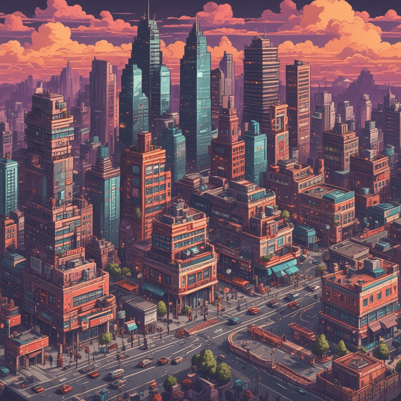 Runaway Dad game banner