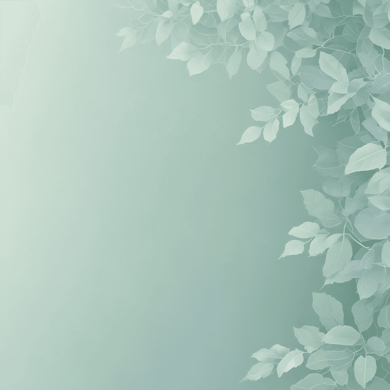 Graph Jump game banner