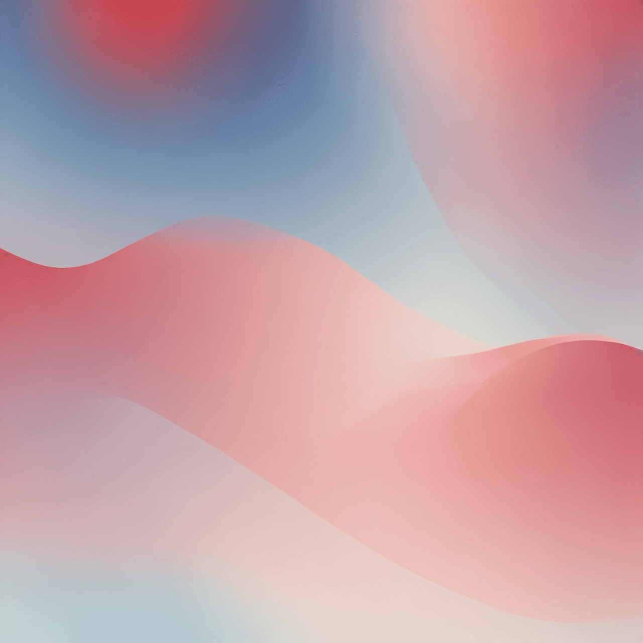 French Jump game banner