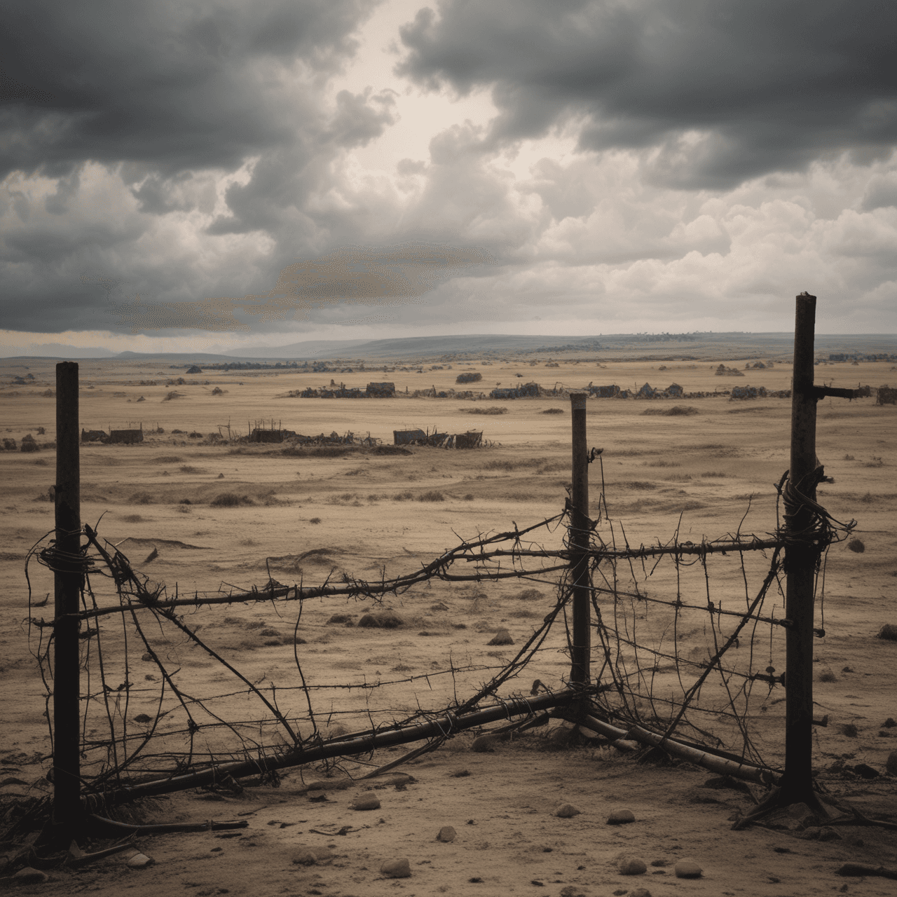 WWI Quiz Defenders game banner