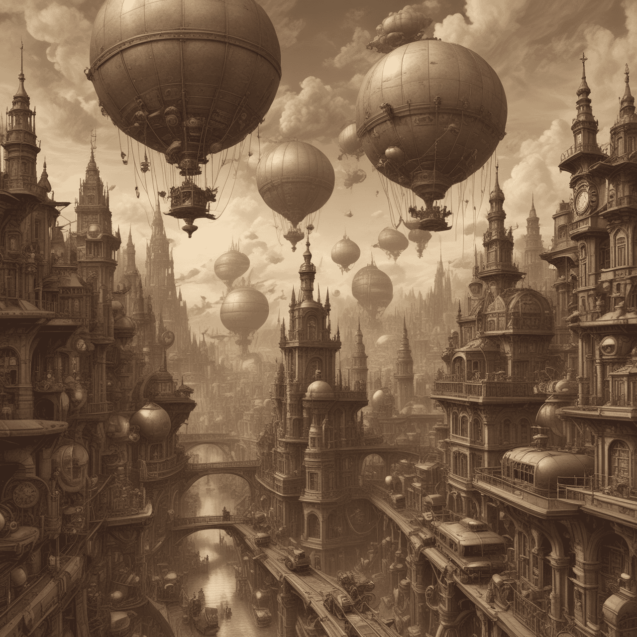 Forge Jump game banner