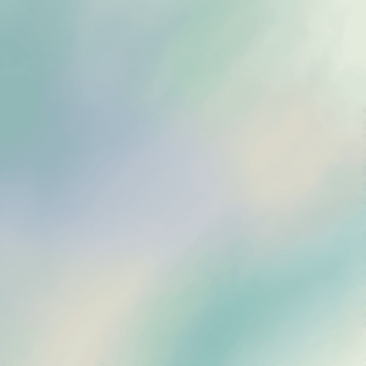 World History Jump game banner