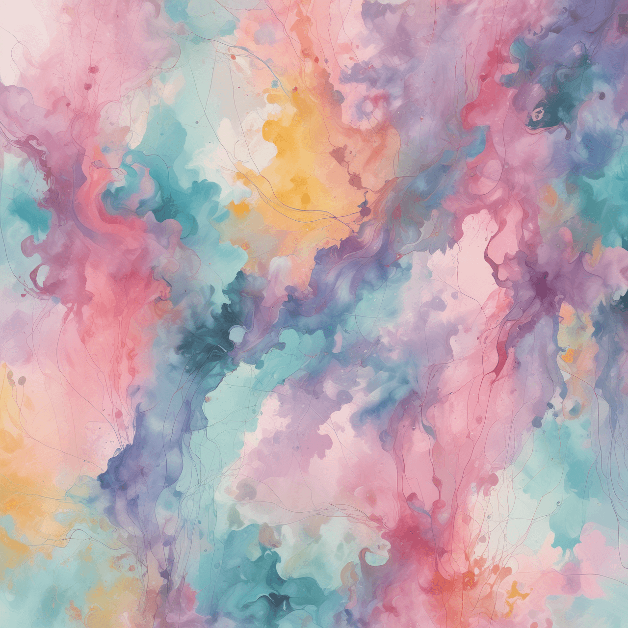 Formule Race game banner