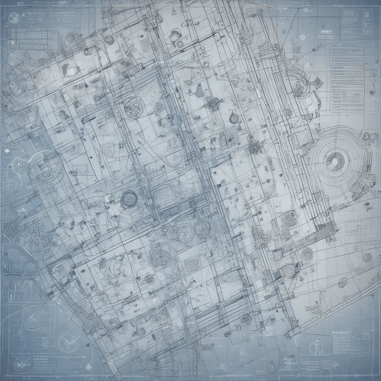 Kuis Rekayasa Pembela game banner