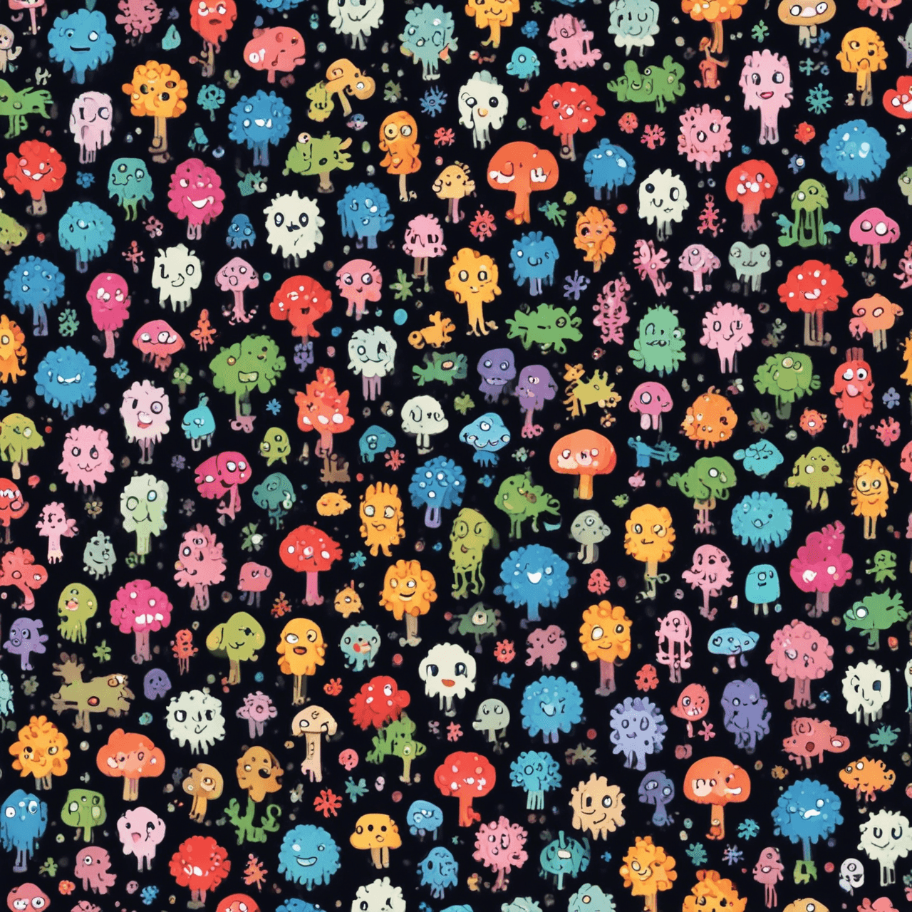 Klasifikasi Race game banner