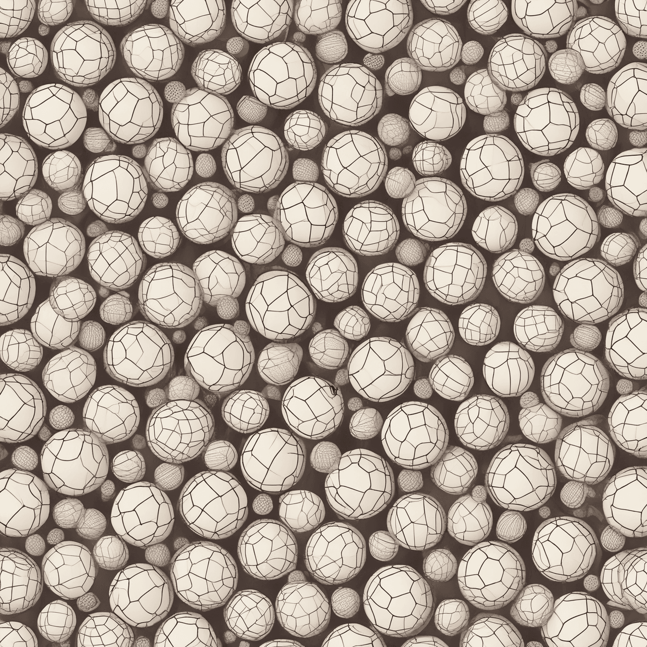 Deportes Quiz Defenders game banner