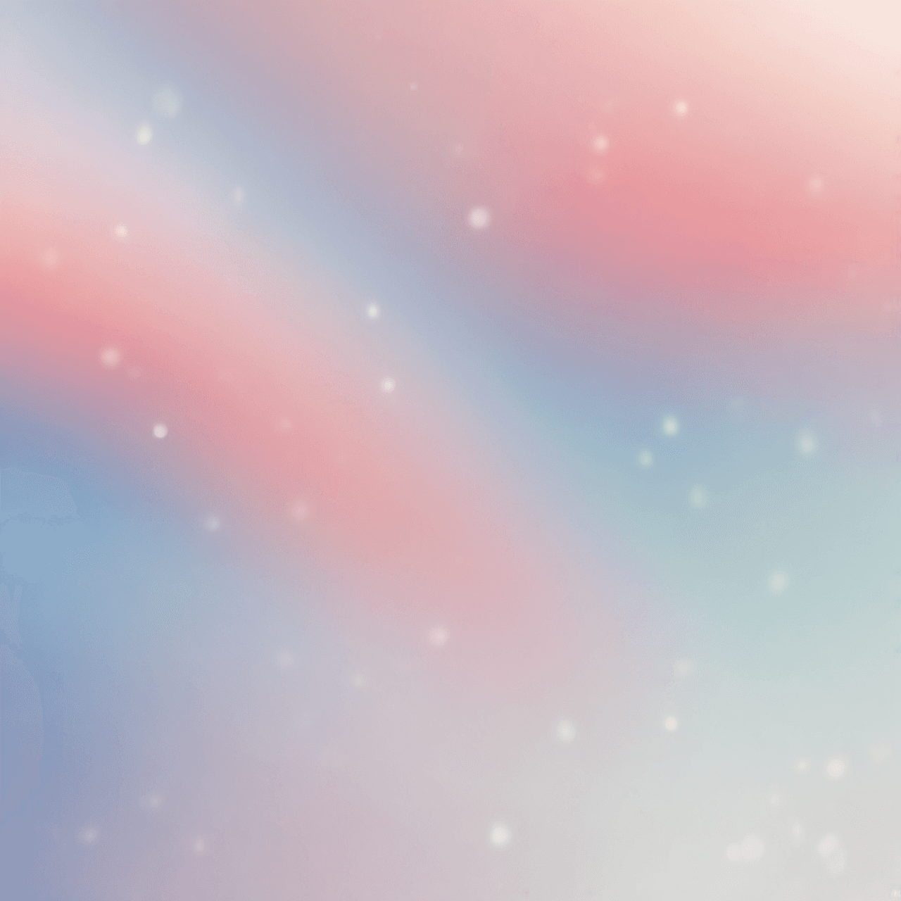 Allez Jump game banner