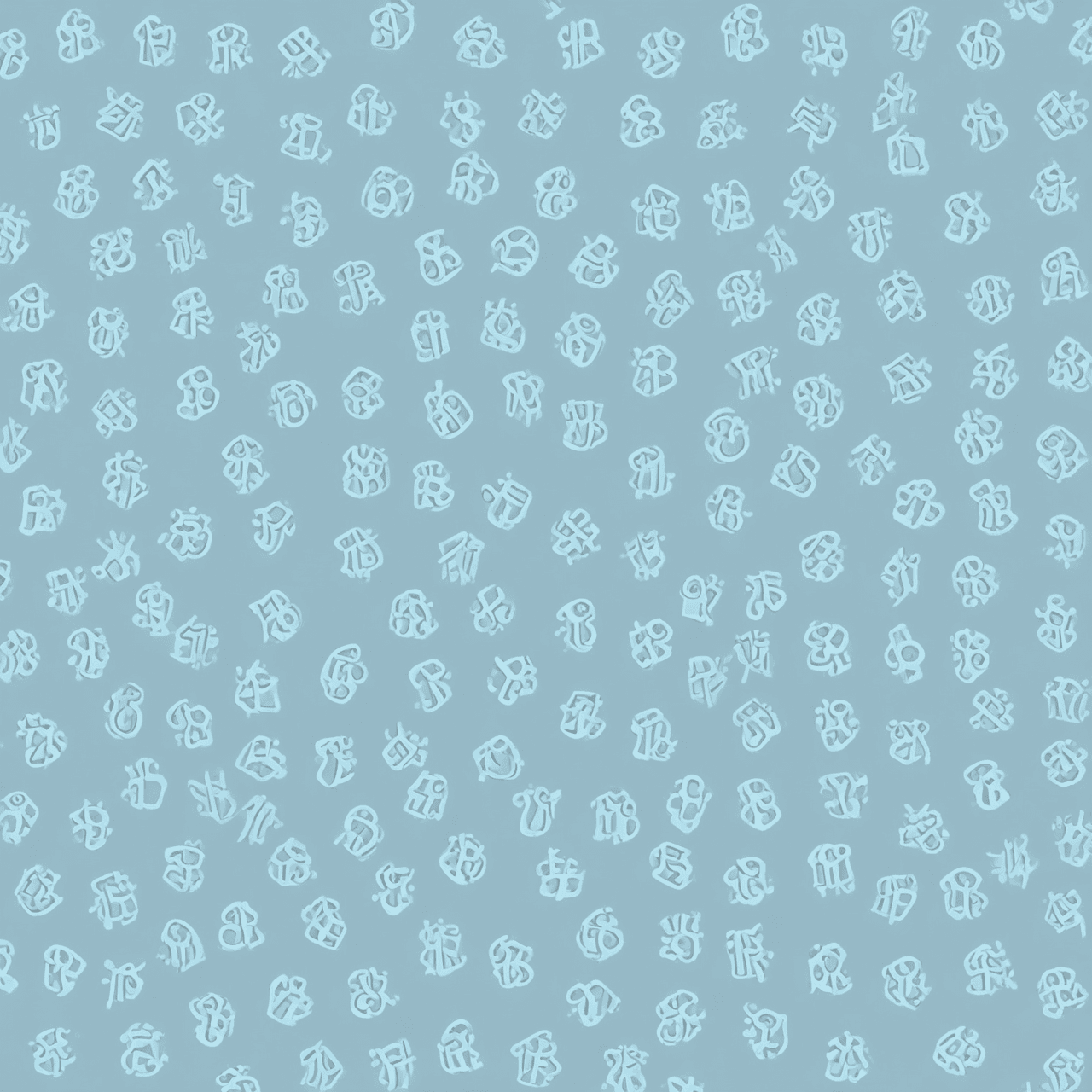 Apărătorii Adunării game banner