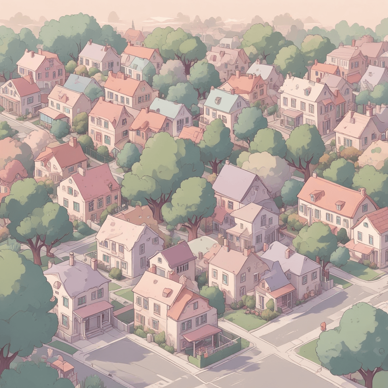 Community Health Defenders game banner