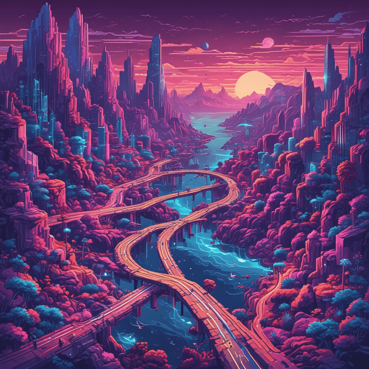 Desafío de Temas game banner