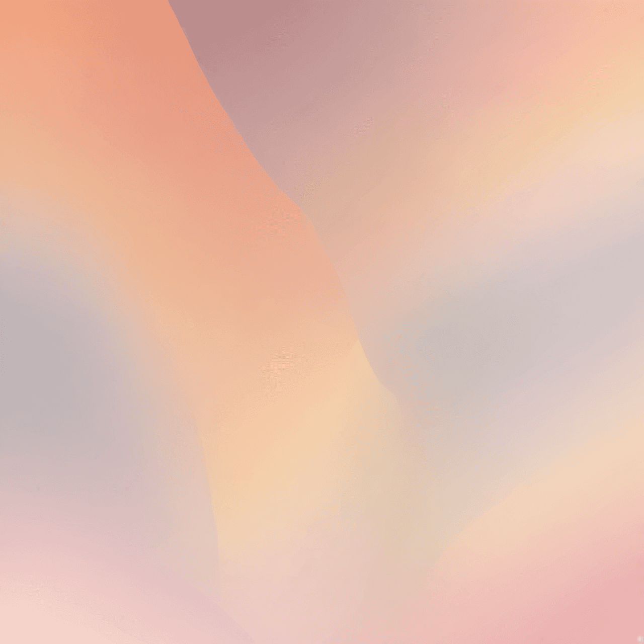 Homonym Jump game banner