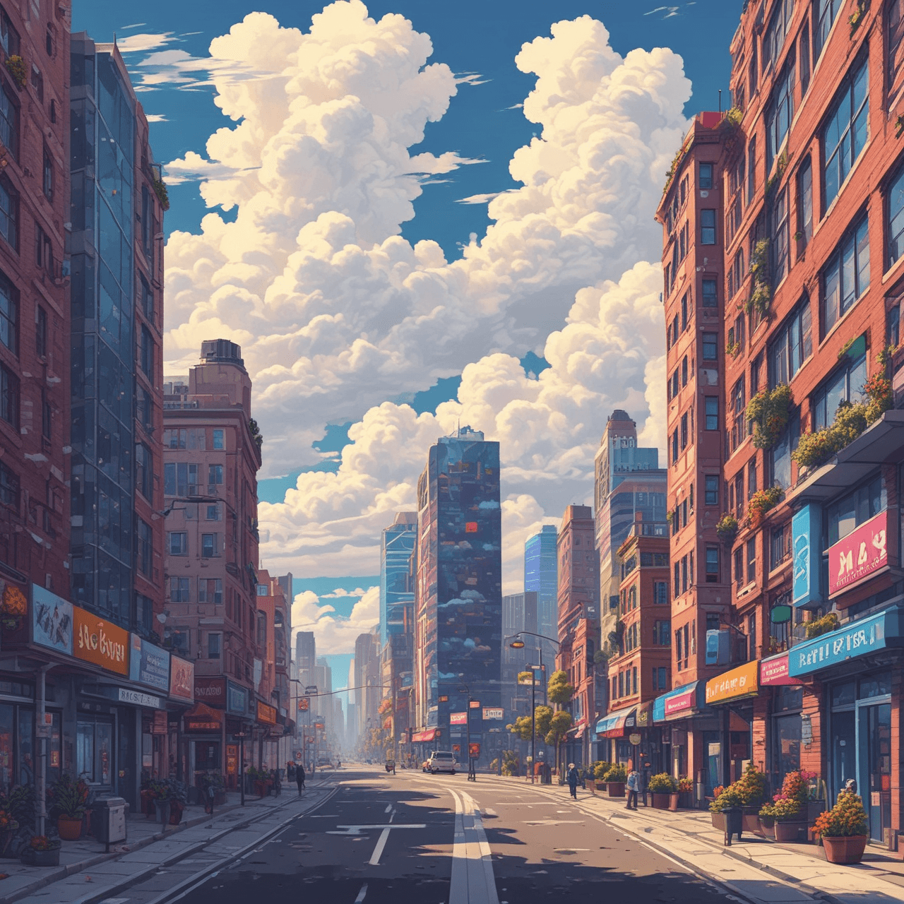 Course à la Stabilité game banner