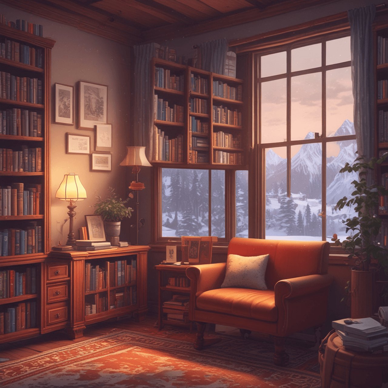 Aventure des Mots Opposés game banner