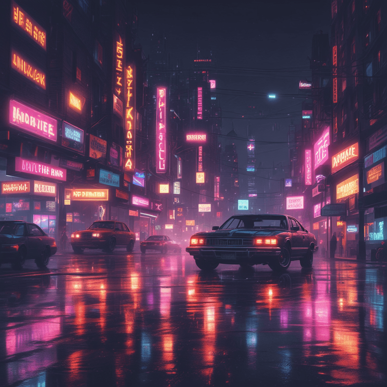 Patella Phonk Dash game banner