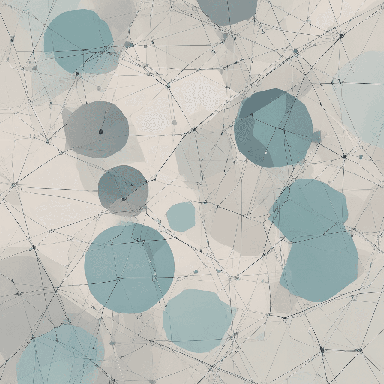 Halliday Jump game banner