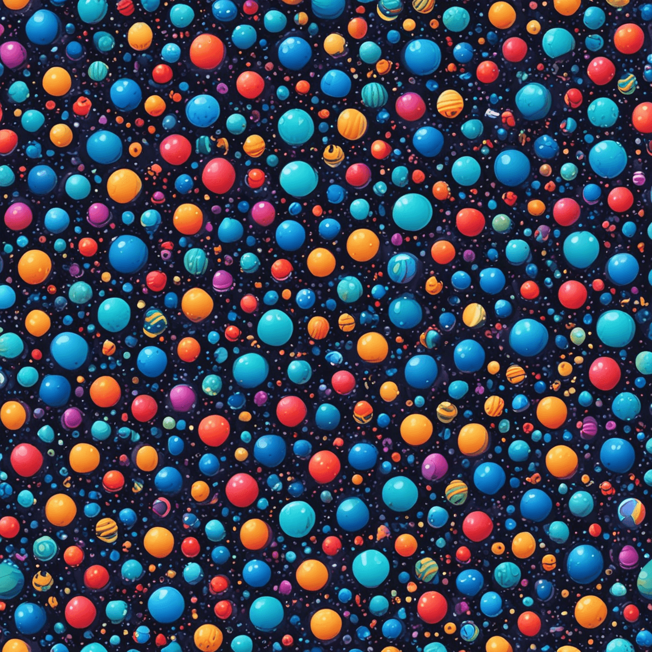 Jetpack Bonding Adventure game banner