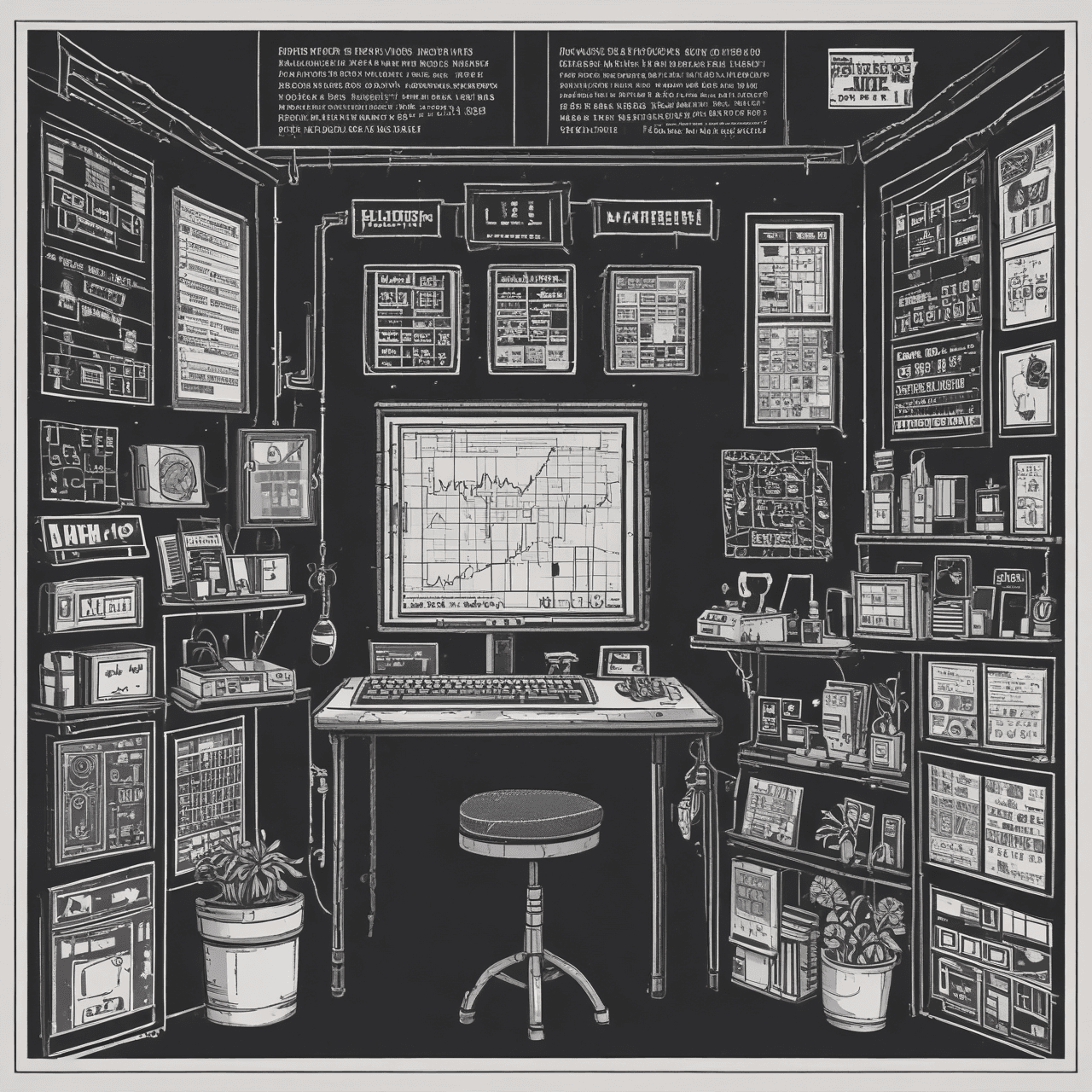 Performance Pursuit game banner