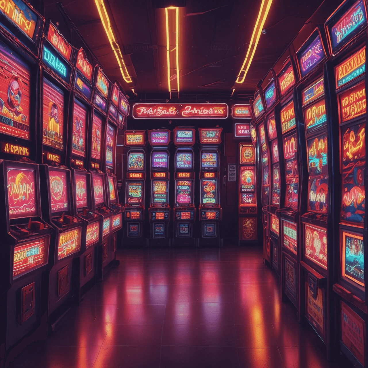 Bilgi Koşusu Sınavı game banner