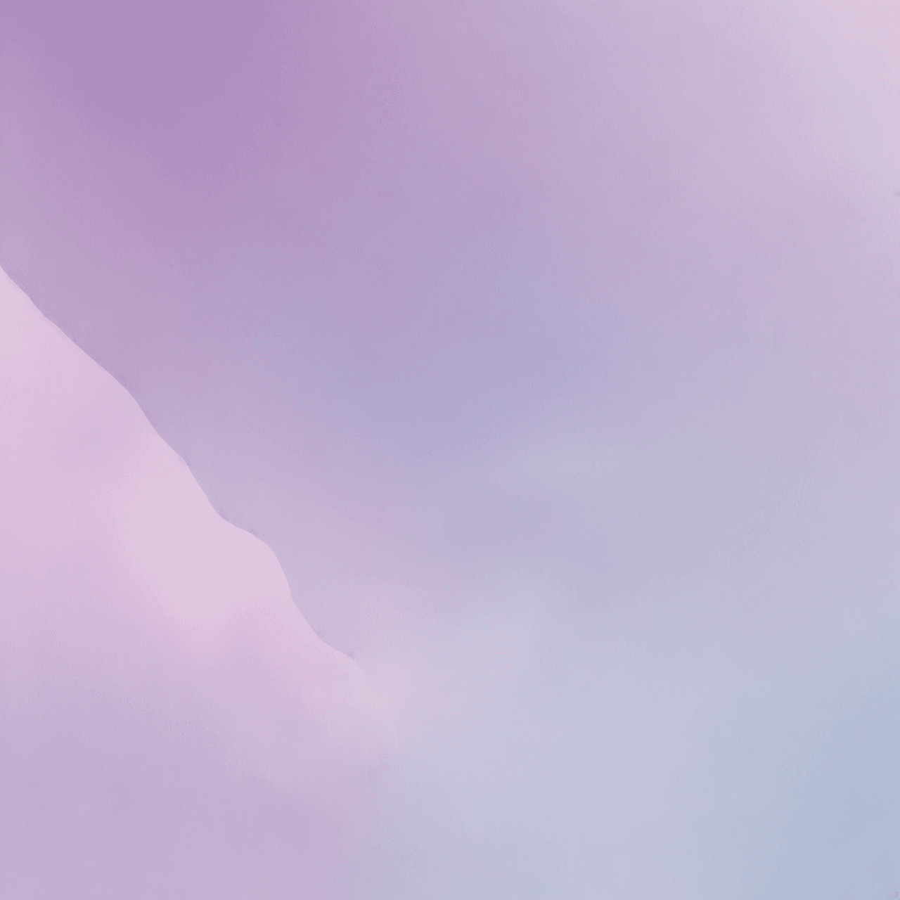 Math Jump game banner