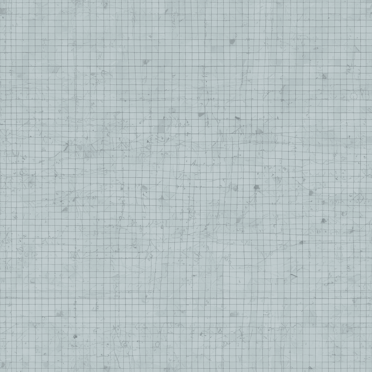 Addition Annihilation game banner