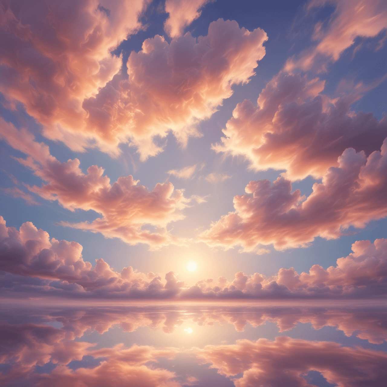 Heavenly Conversions game banner