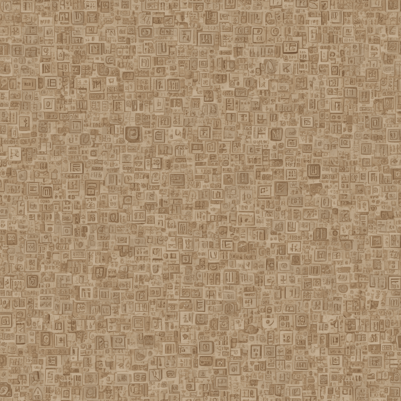 Math Aces of the Skies game banner