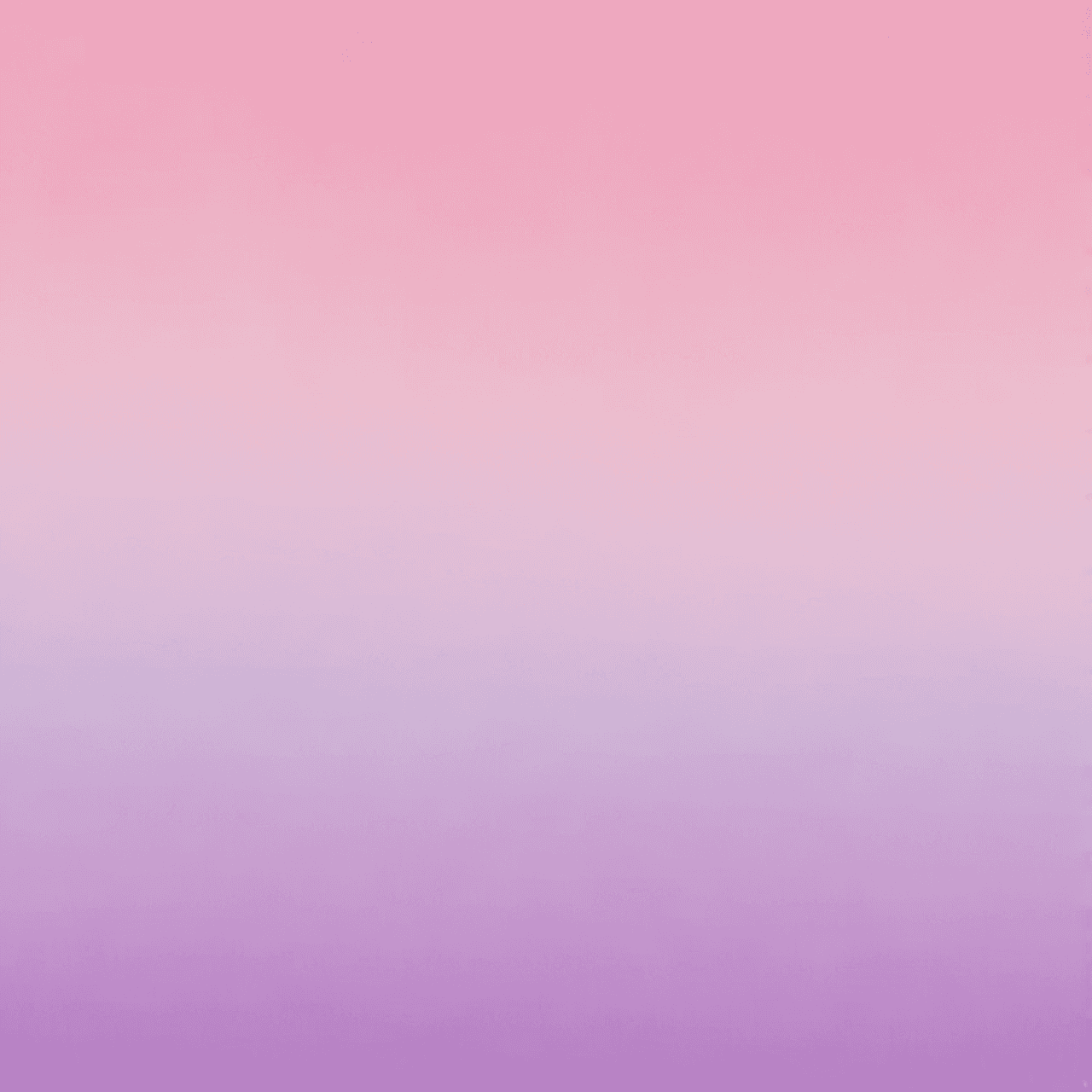 Salto Reproductivo game banner