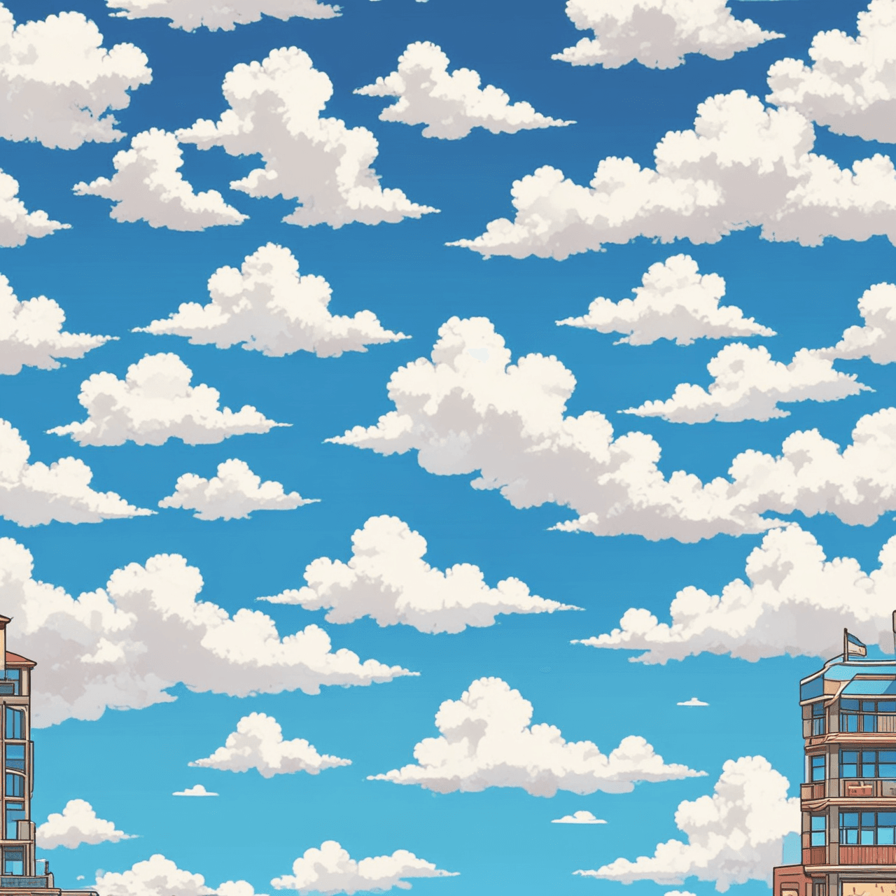 Ratio Rift Run game banner