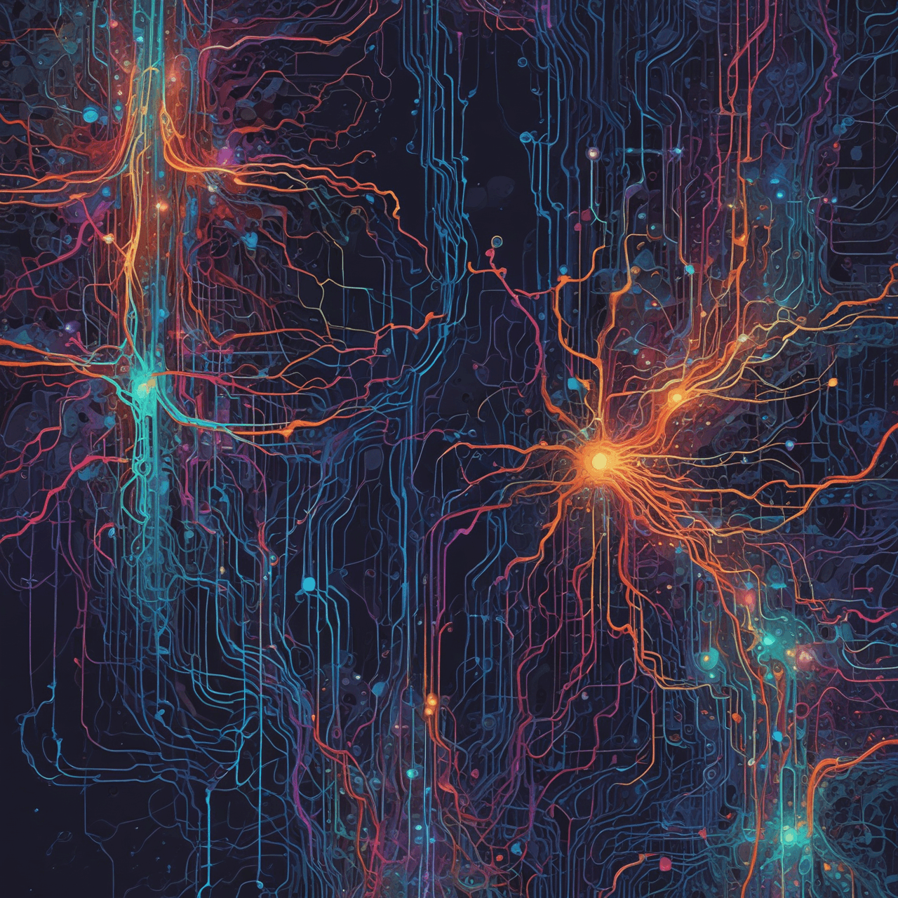 Brain Blitz Jetpack game banner