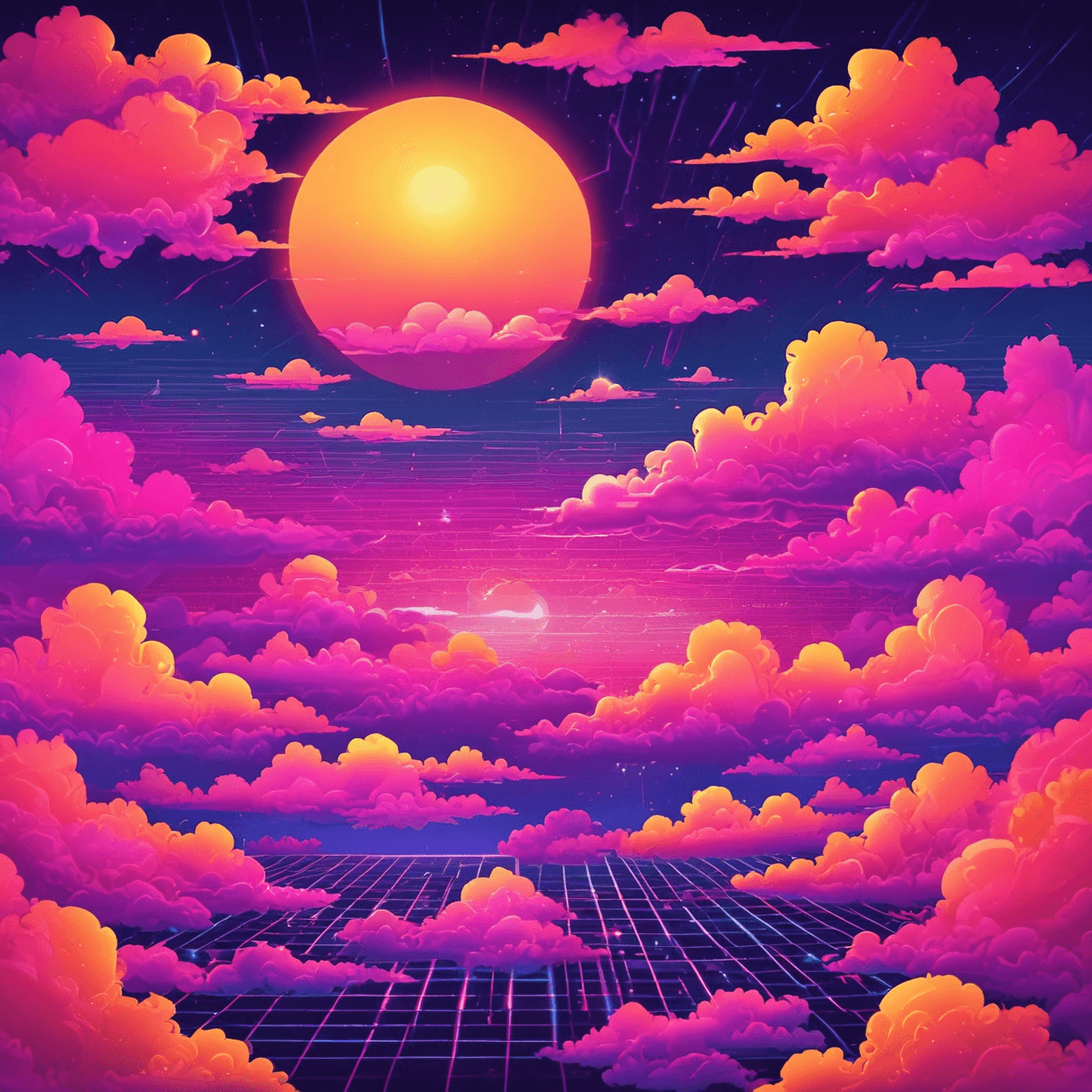 Temporal Leap Quiz game banner