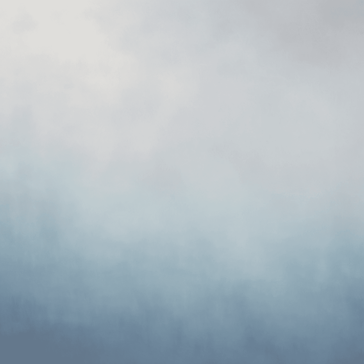 Salto Medieval game banner