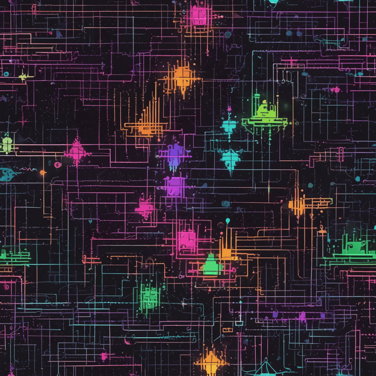 Series Jump game banner