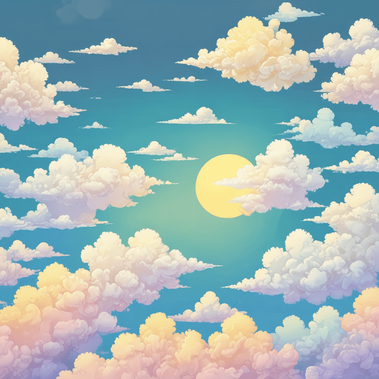 Arcade Math Ascent game banner