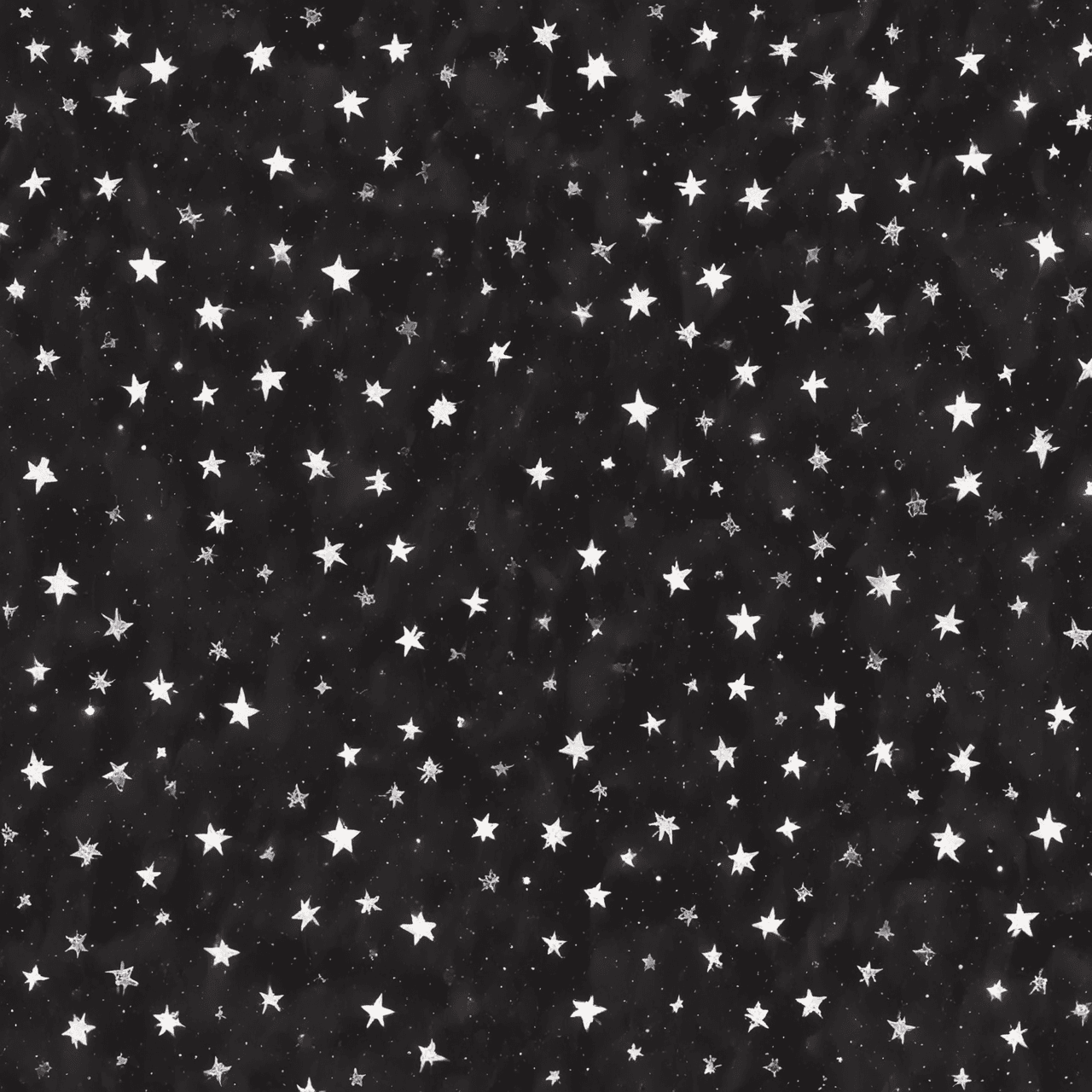 Momentum Mayhem game banner