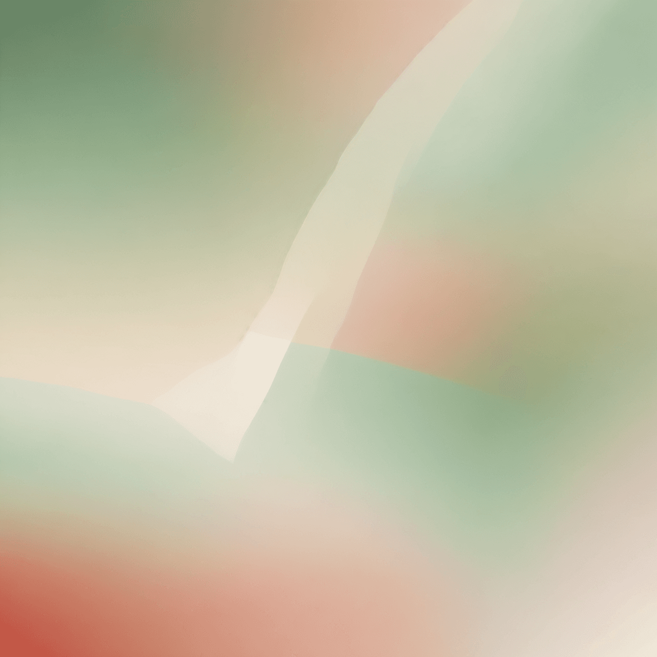 Pizza Jump Italiano game banner