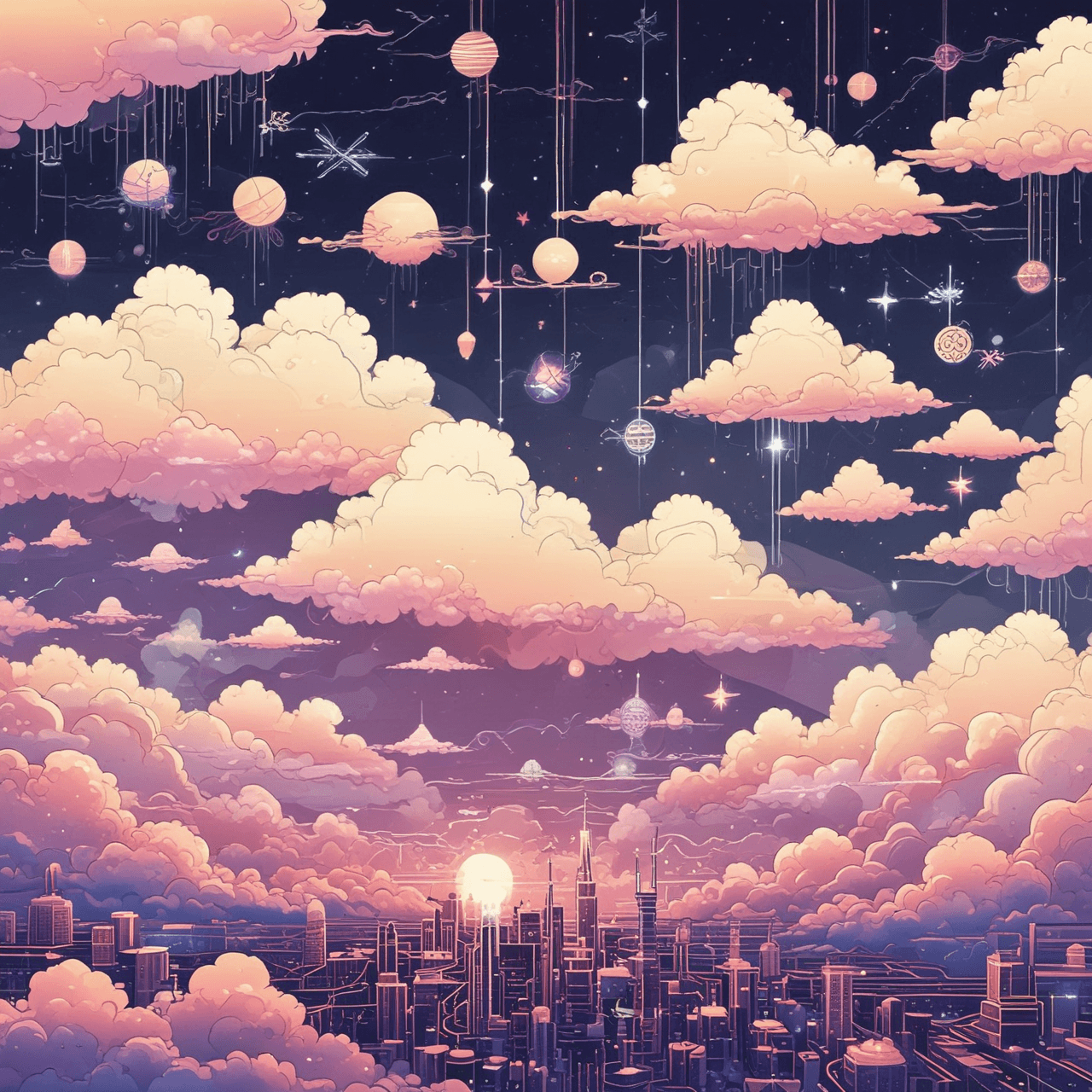 Electrolysis Bridge Challenge game banner