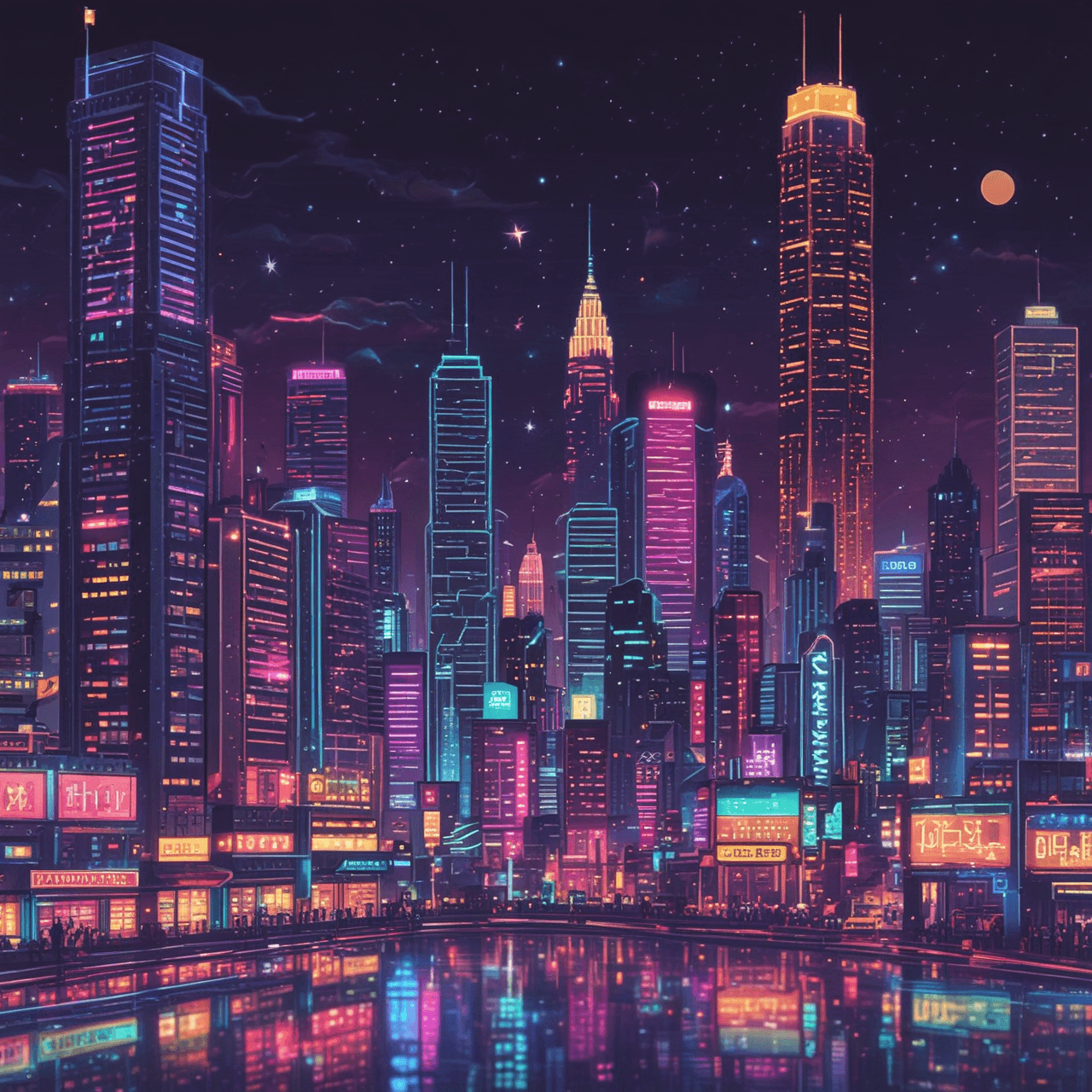 8-10x Multiplication Dash game banner