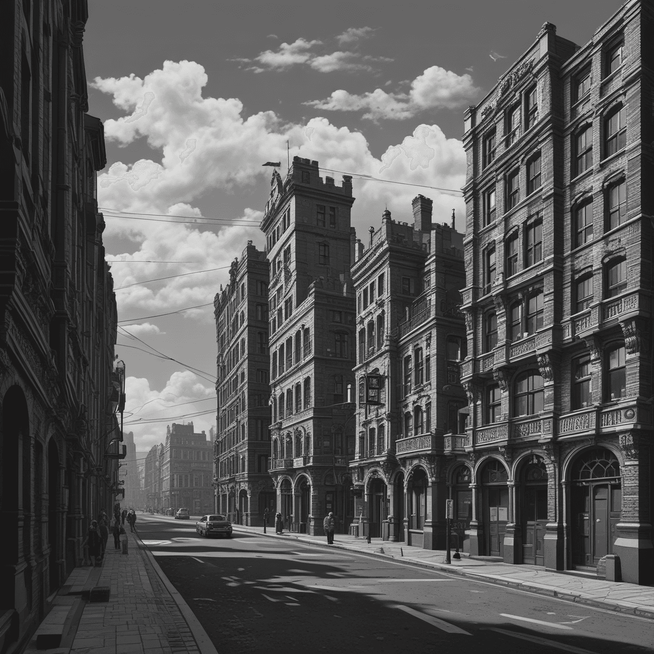 Corre por la Historia: Nazismo Alemán game banner