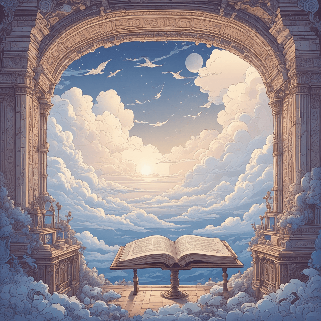 Word Weaver Challenge game banner