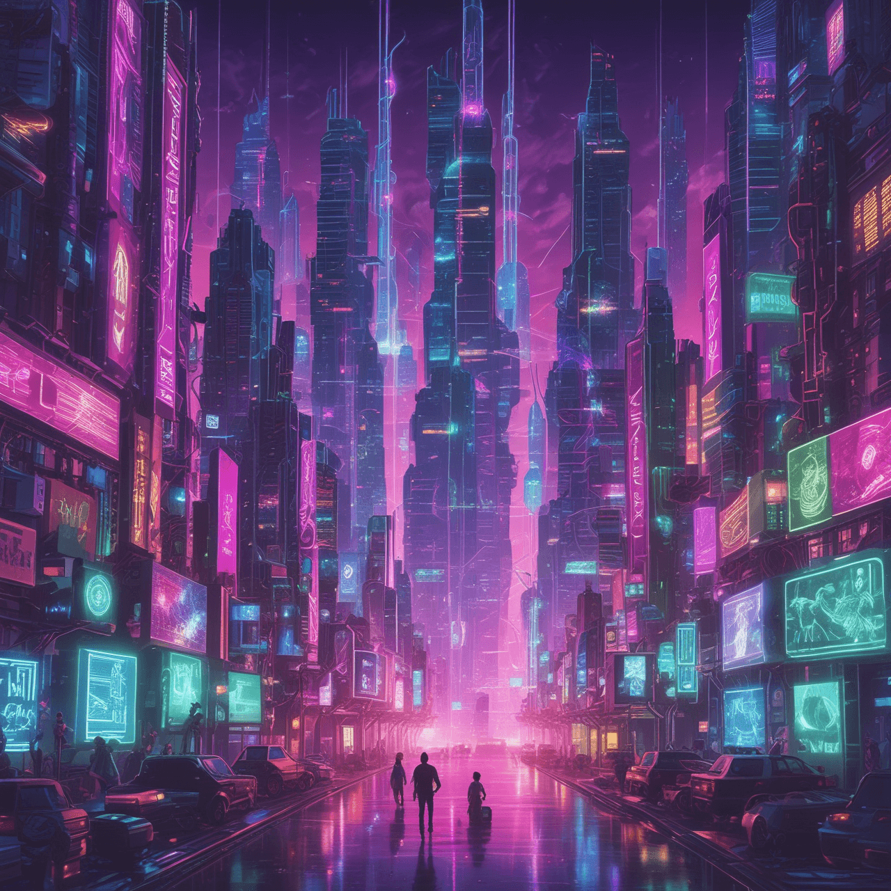 Bio Jump: Module 1 game banner