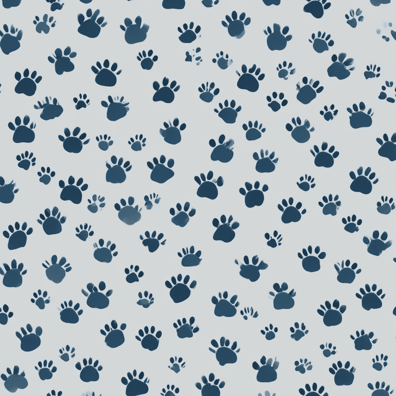 Cat Dash game banner