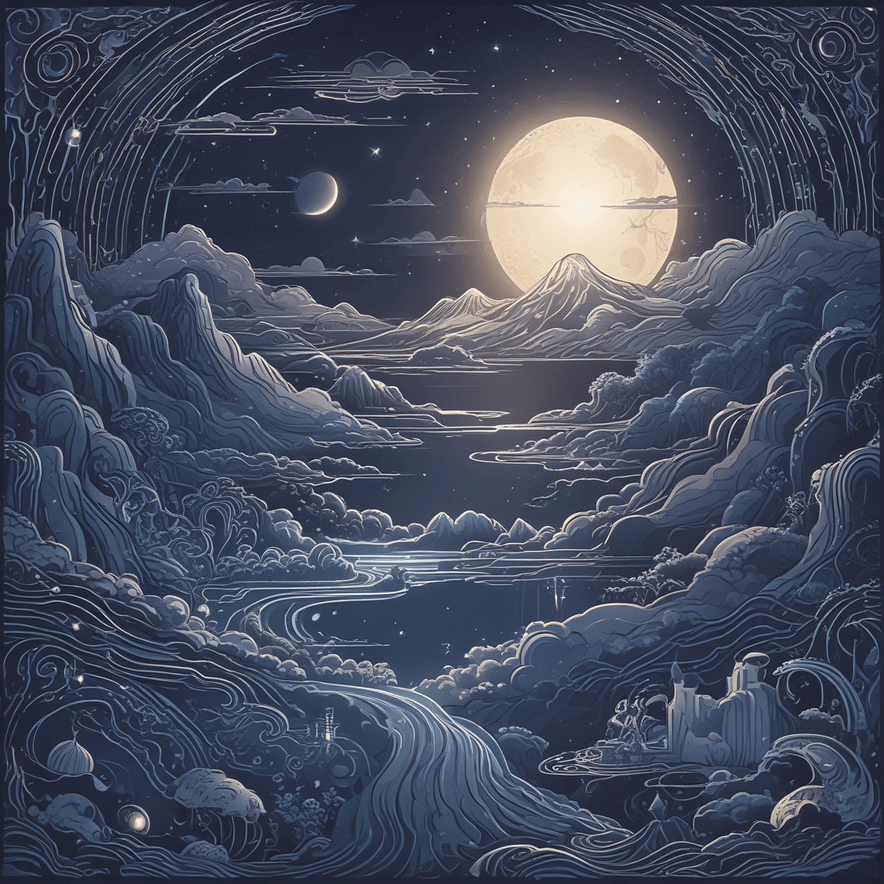 Symbolic Sprint game banner