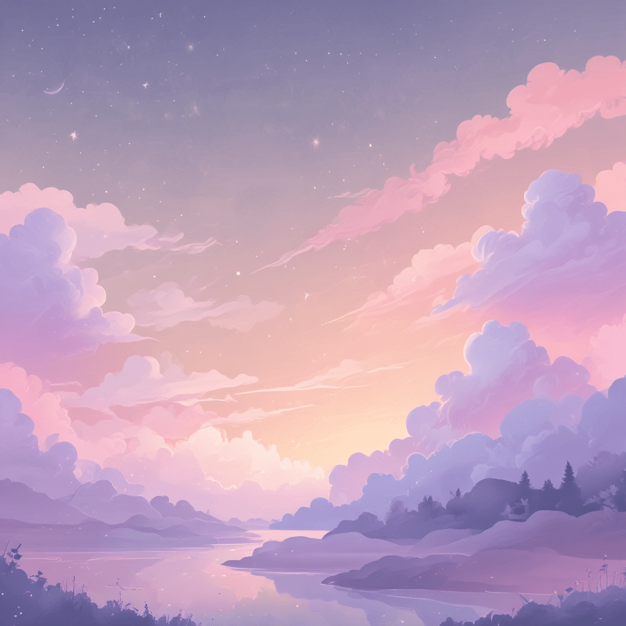 Grammar Guardians game banner